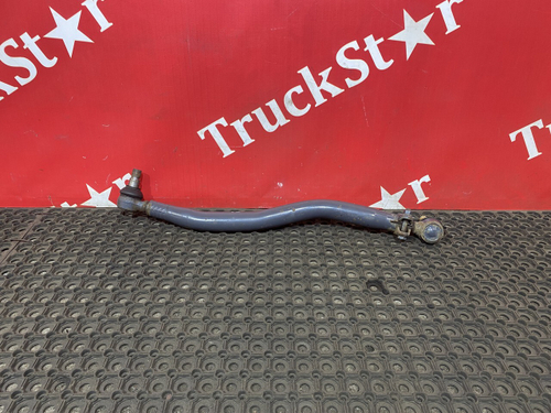 Тяга рулевая продольная 2018г