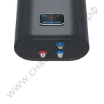 Водонагреватель THERMEX ID 100 V (pro) Wi-Fi