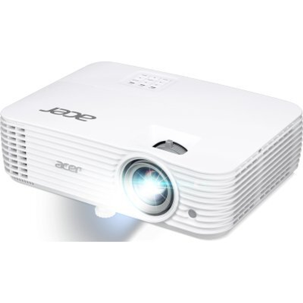 Проектор Acer H6555BDKi