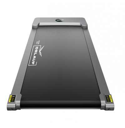 Беговая дорожка Orlauf Waldo