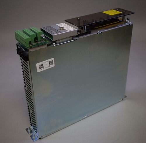 INDRAMAT TDM3.2-20-300-W0