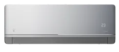 Сплит-система Funai RAC-I-KM35HP.D01/S/RAC-I-KM35HP.D01/U Kagami Inverter