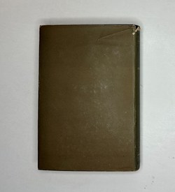 Лермонтов М.Ю. Полное собрание сочинений в 5 т.  М.- Л.: Academia, 1935-1937 г.