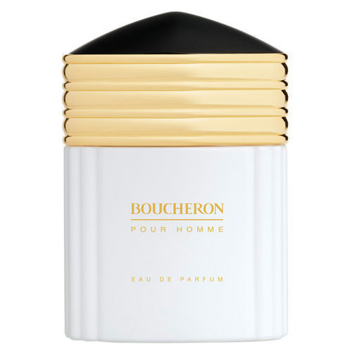 Boucheron Boucheron pour Homme EDP