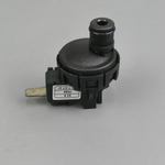 Датчик давления для котлов ARISTON, BOSCH, BUDERUS арт. 710048500, 87186445850