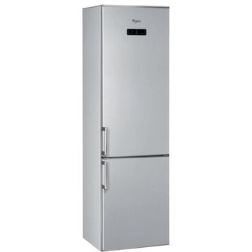 Холодильник Whirlpool WBE 3677 NFCTS