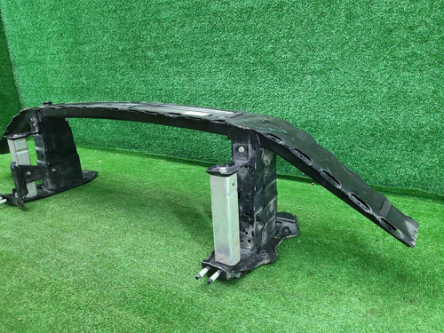 Усилитель передний Mercedes GLE V167 (2018-н.в.)