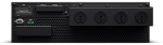 Источник бесперебойного питания CyberPower RT33015KE