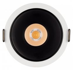 Встраиваемый светильник Arlight ATLAS 035457