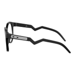 Oakley Prescription Очки