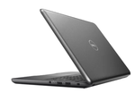 Уцененный Ноутбук Dell Latitude E3380