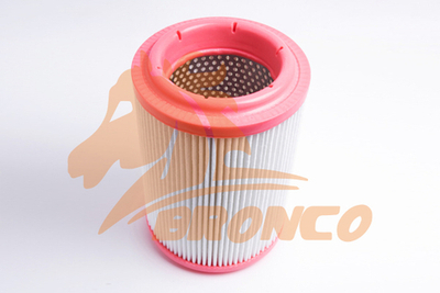 Фильтр воздушный BRONCO  BRA-0962