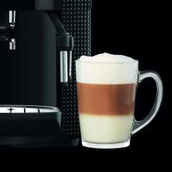 АВТОМАТИЧЕСКАЯ КОФЕМАШИНА ARABICA Krups EA811010