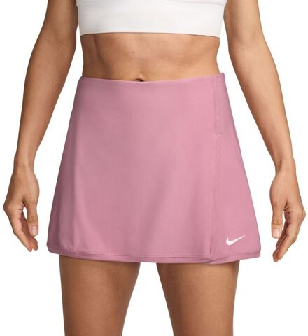 Теннисная юбка Nike Victory Dri-Fit Straight