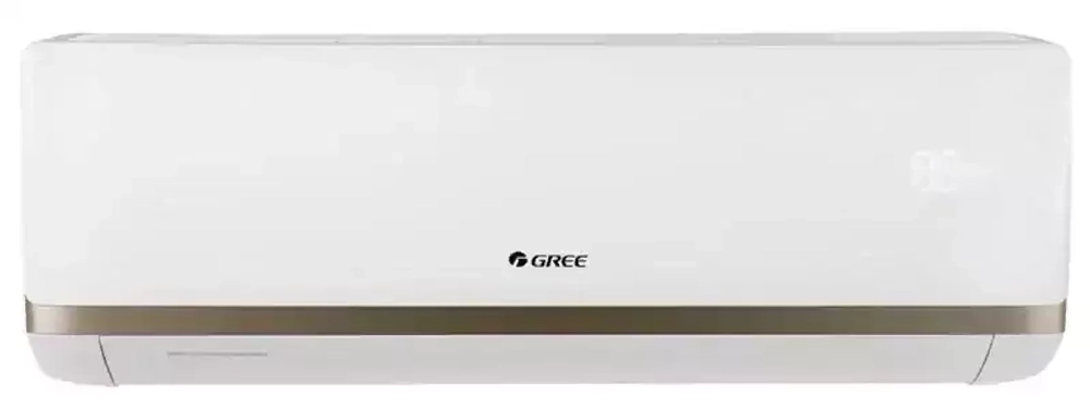 Кондиционер GREE LOMO ARCTIC GWH24QEXF-K6DNC2