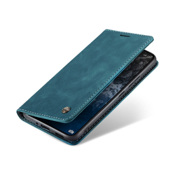 Чехол-книжка CaseMe Matte Xiaomi 14 Ultra