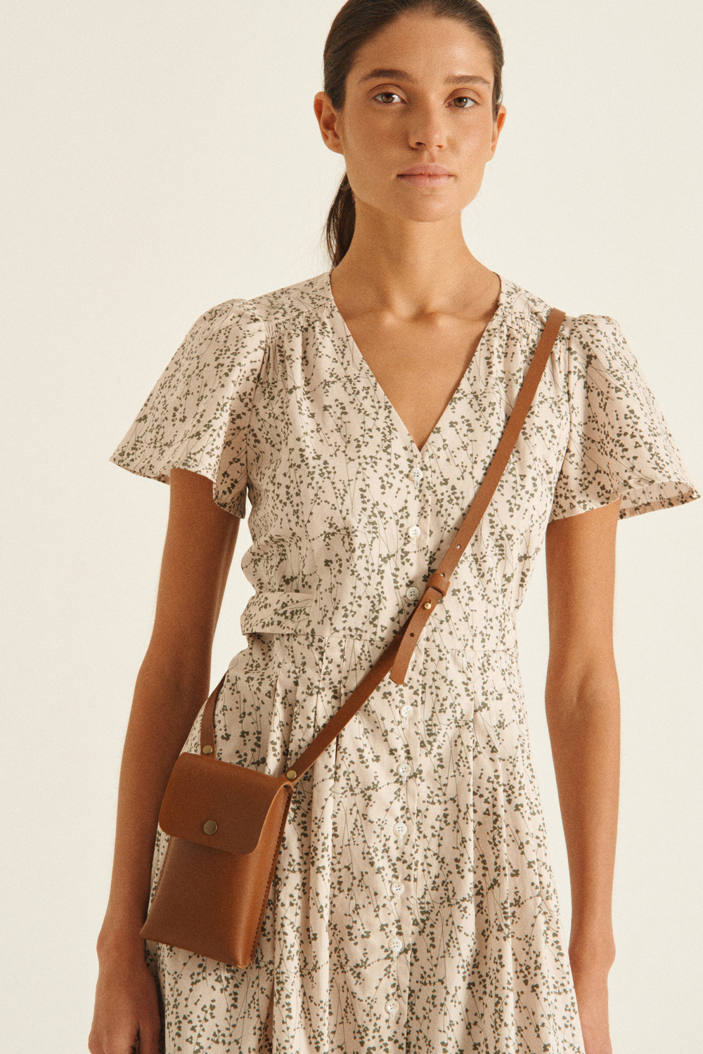 Платье art.566-5