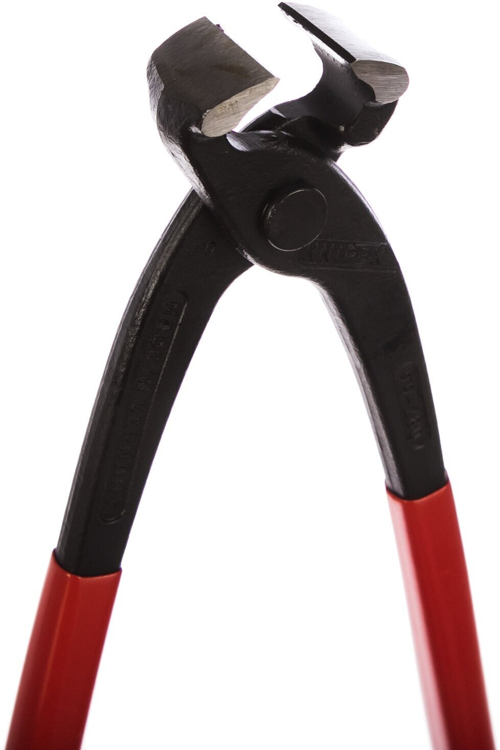 Клещи для вязки арматуры 280 мм KNIPEX 99 01 280