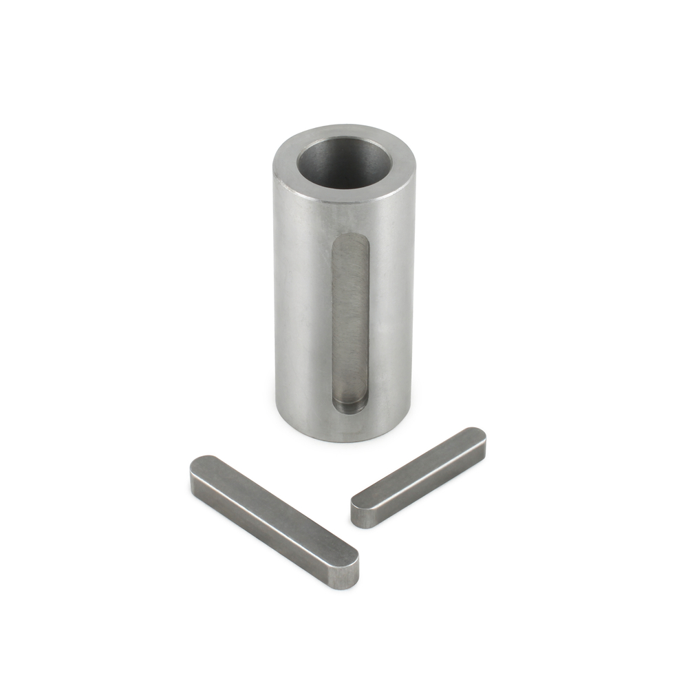 Проставка INNORED 24/38