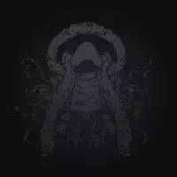 Kingdom Death: Monster