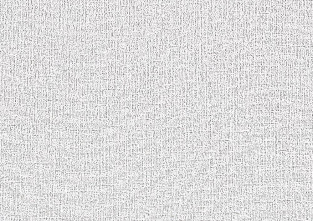 Рогожка Daria (Дариа) 07