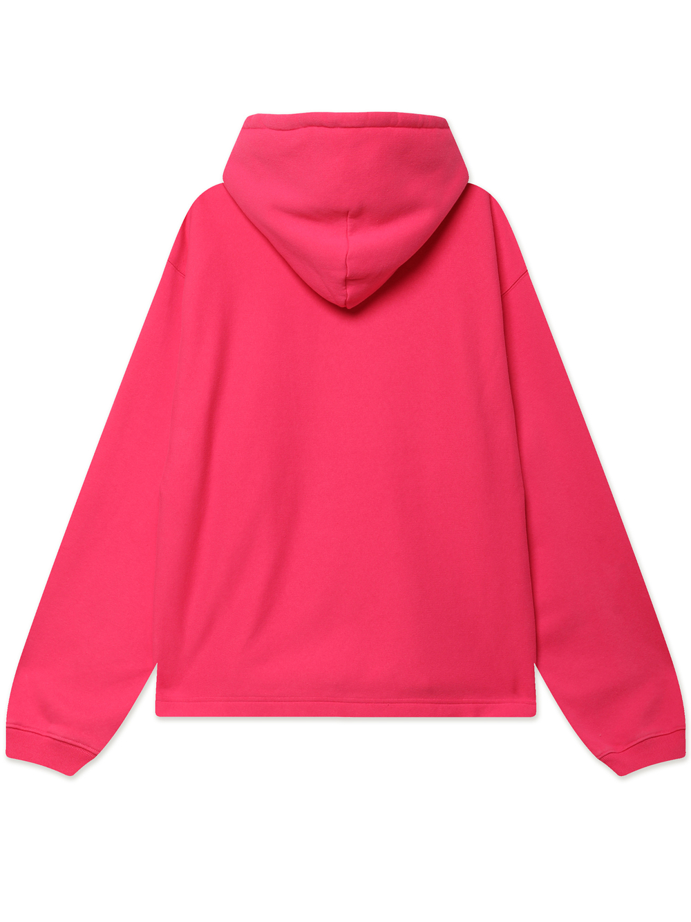 Мужская Толстовка Oval Pullover