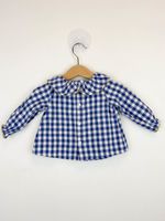 Рубашка Fina Ejerique, 74