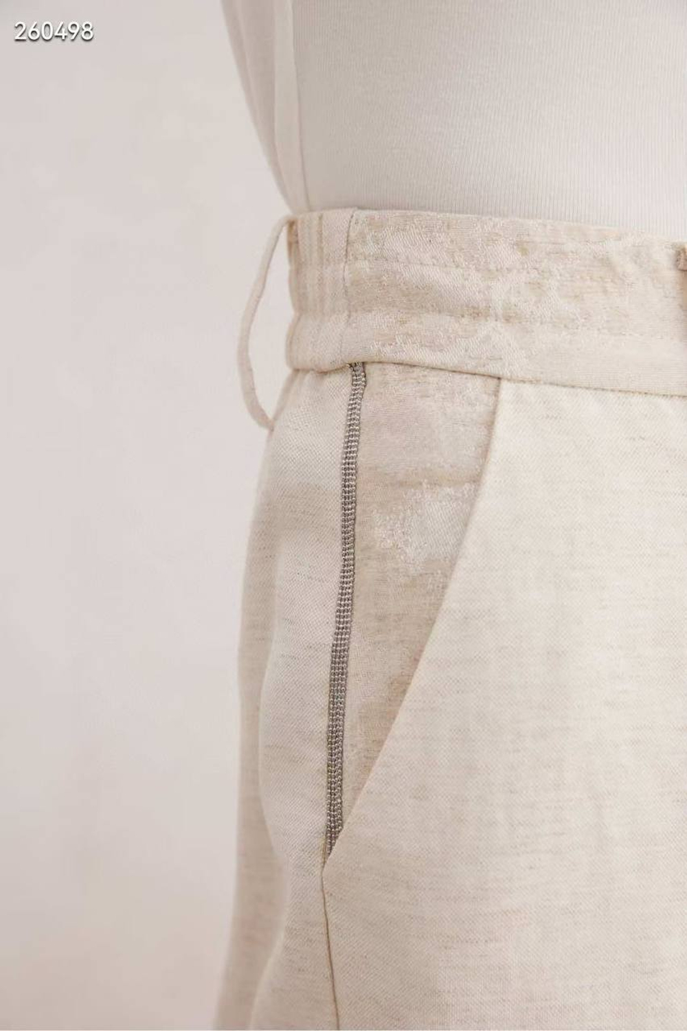 Костюм Brunello Cucinelli