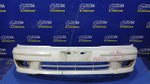 Бампер передний NISSAN CEFIRO 1997-1999