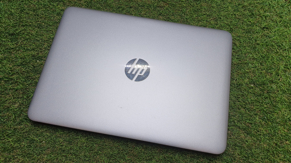 Ноутбук HP i5-7/8Gb/FHD/EliteBook 820 G4 z2v93ea/Windows 10