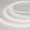 Светодиодная лента Arlight 8W/m 300LED/m 2216SMD дневной белый 5M 023173(2)