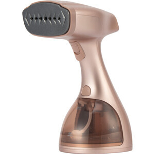 Парогенератор Hyundai H-HS02975