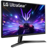 Монитор 27" LG UltraGear 27GS60F-B