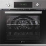 Электрический духовой шкаф Candy FCT615X