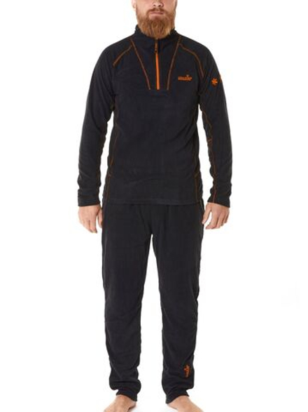 Термокомплект Norfin NORD 06 р.XXXL