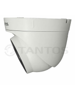 TSi-Eeco25F