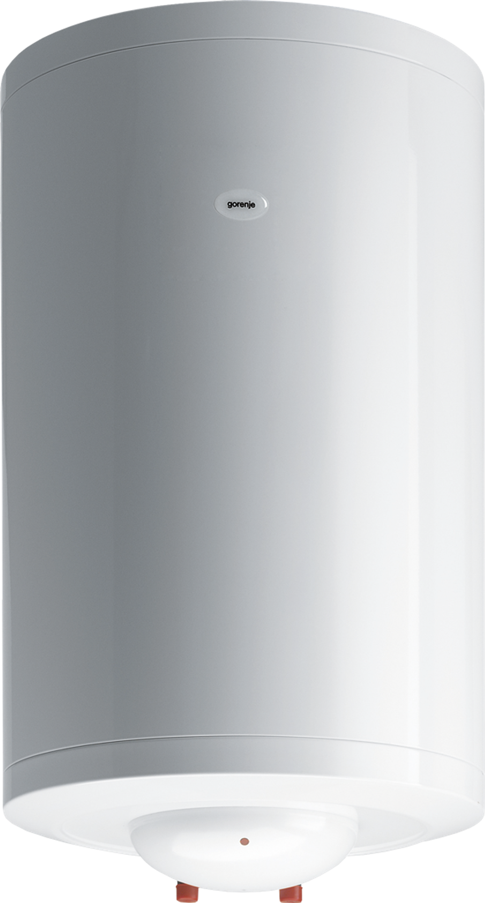 Накопительный электрический водонагреватель Gorenje TG 50 EBB6