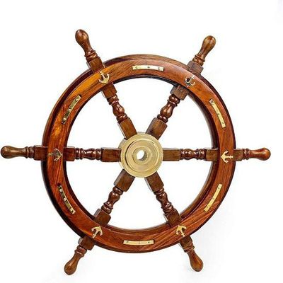 Nautical