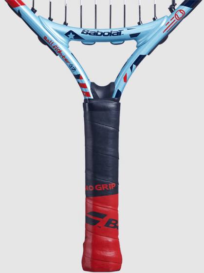 Ракетка теннисная Babolat Ballfighter 17 (2023)