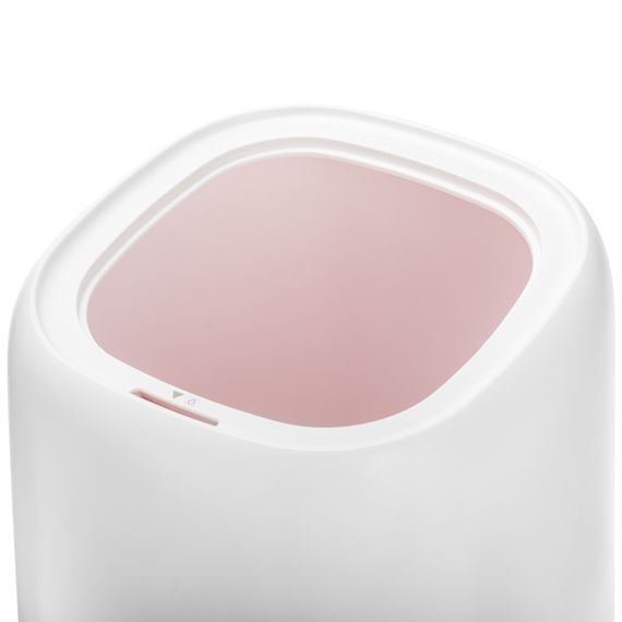 Увлажнитель воздуха ультразвуковой Ballu UHB-505 T — (3)