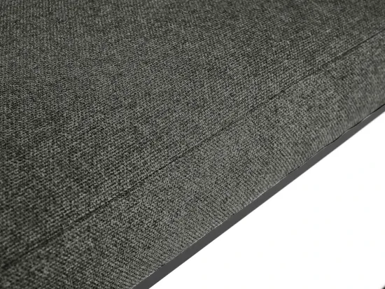 Банкетка Loft Flat 810249