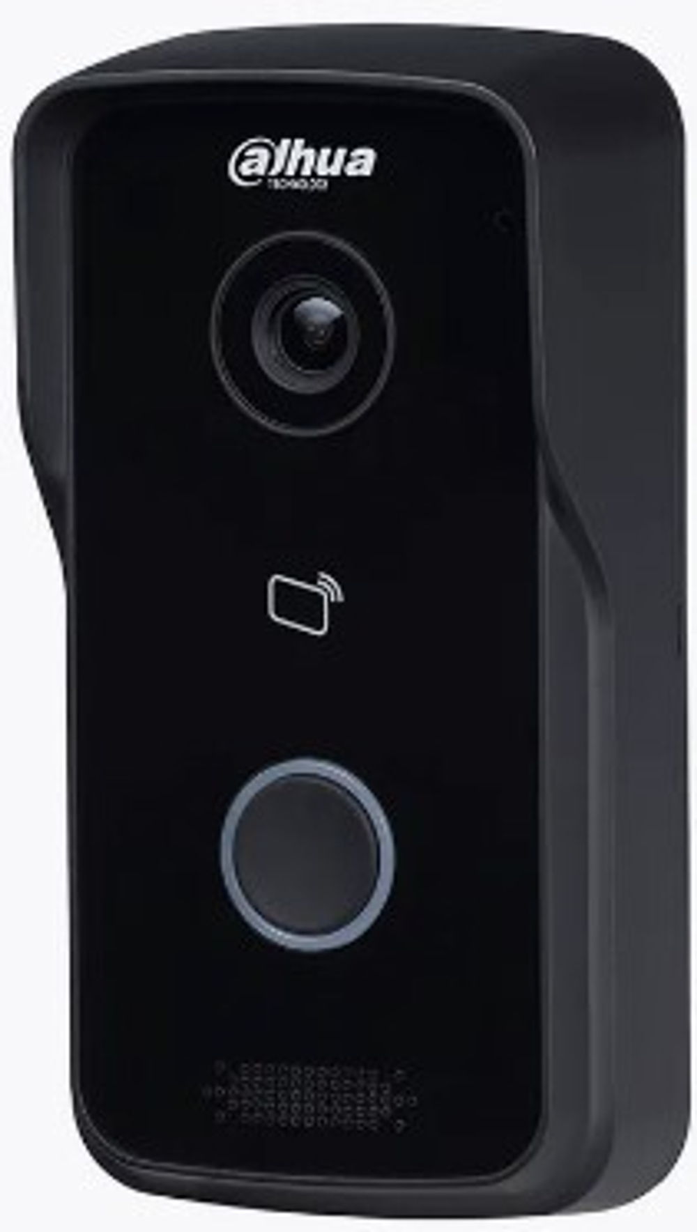 Вызывная панель  Dahua DHI-VTO2111D-P-S3