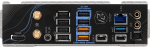 Материнская плата ASRock X870 RIPTIDE WIFI