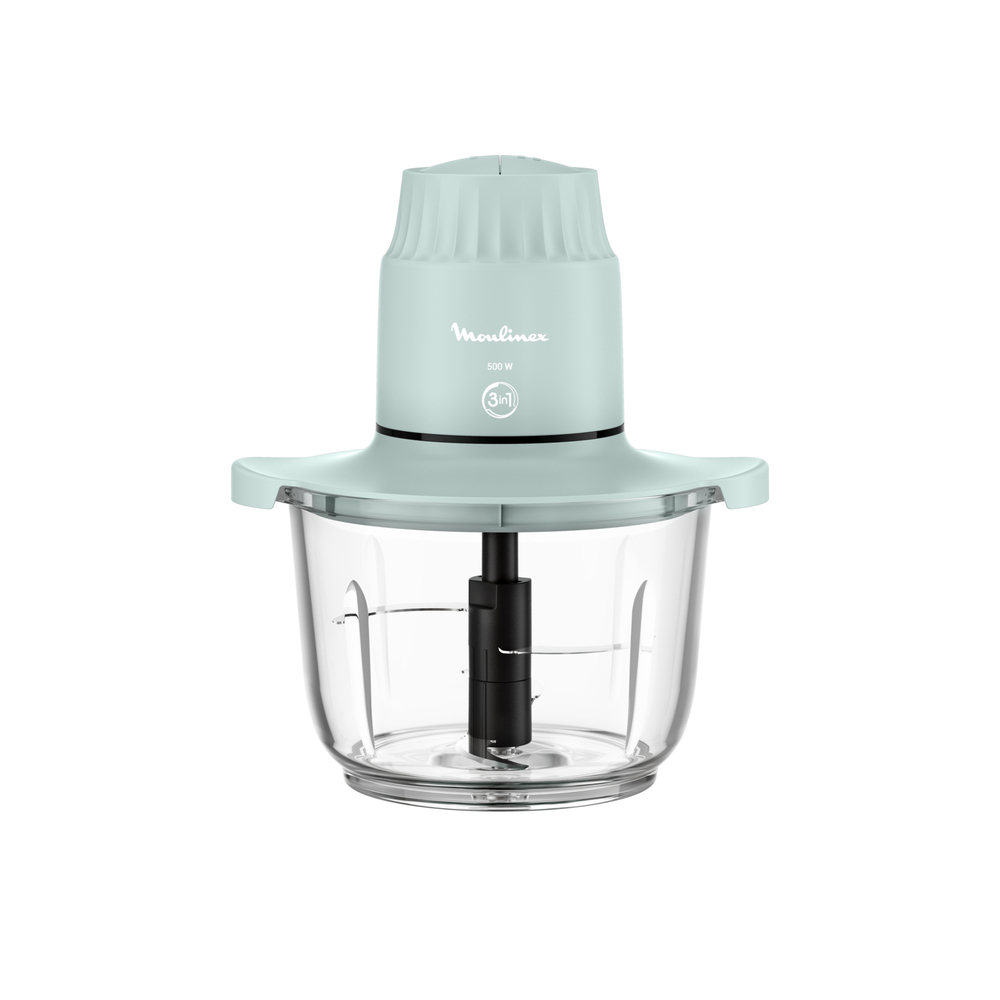 Измельчитель Moulinex Choppeo DJ603110