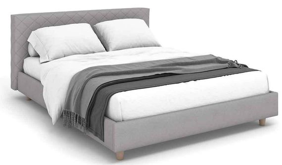 Компактика