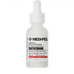 Medi Peel Glutathione White Ampoule