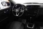 Nissan Qashqai, 2021 год