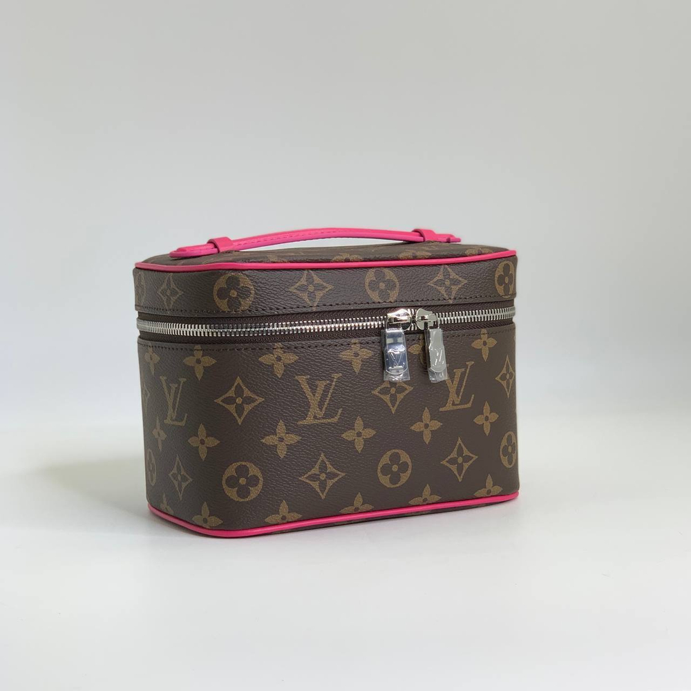 Косметичка Louis Vuitton, арт. 477266656