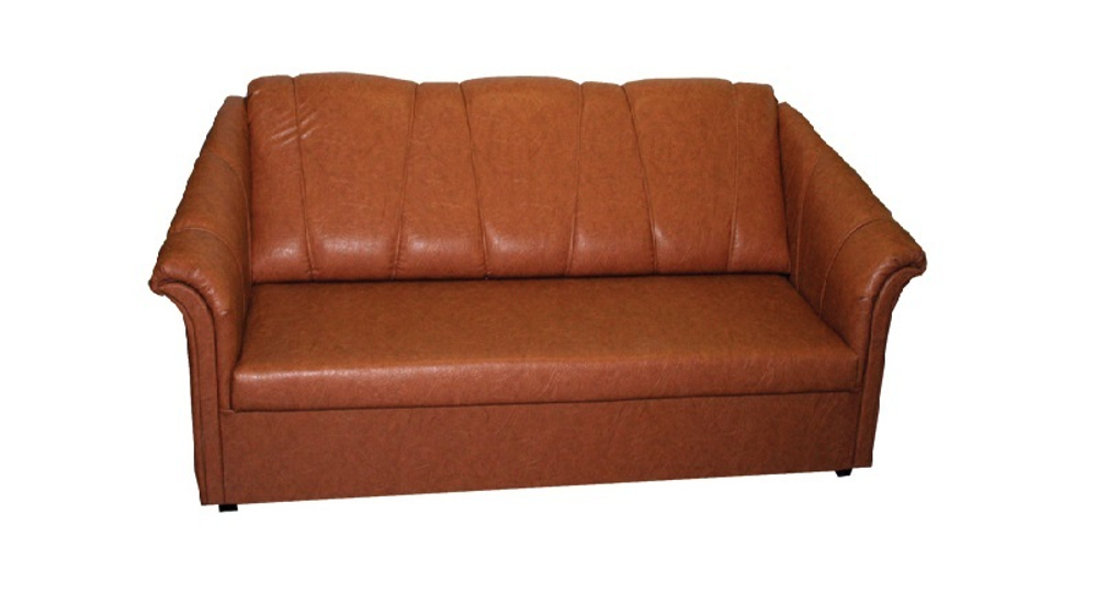 Диван "Фаворит"