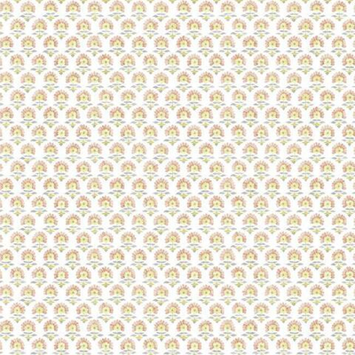 Small Prints Resource Library